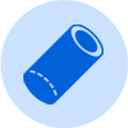 4ܰ